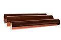 Kapton Film HN Group- CS Hyde Co. Kapton Film HN Group- CS Hyde Co.